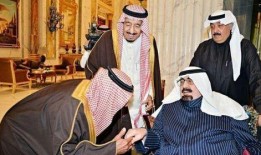 泰国阿祖王室最新爆料