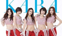 韩流女团爆料视频合集,独家爆料视频合集大揭秘